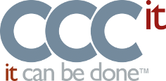 CCCit logo